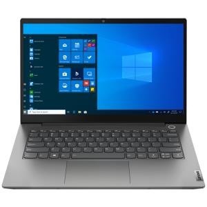 lenovo i7 cpu price