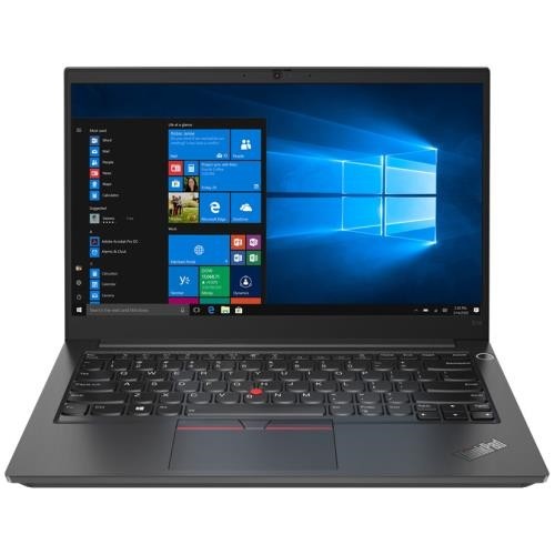 MacBook Pro (17-inch, Early 2011) i7|8GB|750GBHD