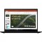 lenovo-x1-nano-i7-1160g7-16gb-1tbssd-w10padp