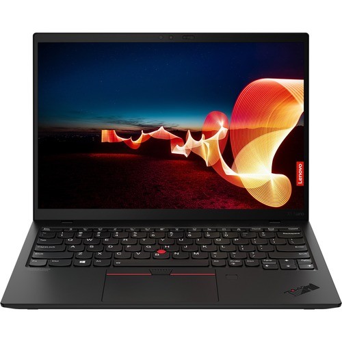 MacBook Pro (Retina, 13-inch, Early 2015) i7|16GB|500GB