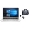 HP ProBook 440 G8 / i7-1165G7 / 8GB / 512GB SSD Bundle