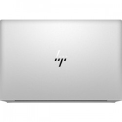 HP EliteBook 840 G8 i7-1185G7 16GB 512GB W10P