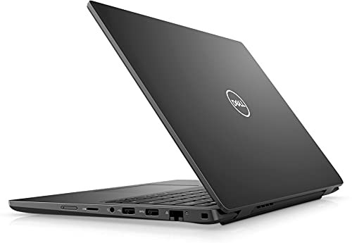 ミニPC DELL 3420 E3-1230 v6 SSD 512 HDD1T 16GB Dell Latitude 3420 i7 / 16GB / 512 SSD