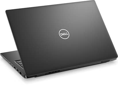 Dell Latitude 7320 i5 / 16GB / 512 SSD