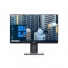 Dell P2219H Monitors