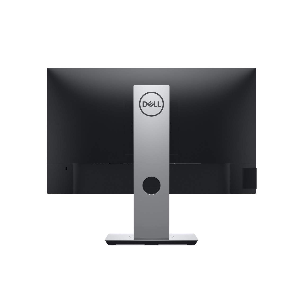 DELL P2219H 21.5インチ Dell P2219H Monitors