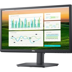 Dell 22 Monitor - E2222HS
