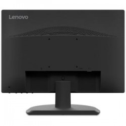 Lenovo E22-28 21.5" Monitor Thinkvision