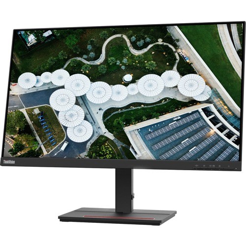 Lenovo ThinkVision E24-20 24インチ モニター 楽天市場】lenovo thinkvision e24-20の通販
