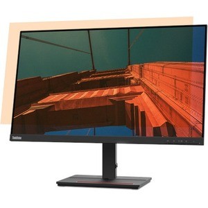Lenovo ThinkVision E24-20 24インチ モニター Lenovo S24e-20 Monitor