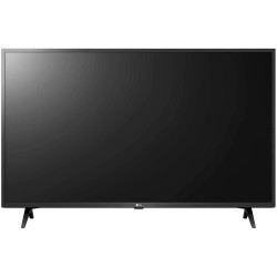 Lg Smart TV LG AI ThinQ 55UN731C0SC LED 4K 55"