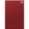 seagate-2tb-one-touch-portable-w-rescue-red