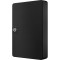 seagate-expansion-portable-drive-4tb-25in-usb-30-gen-1