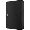 Seagate Expansion Portable Drive 4TB 2.5IN USB 3.0 GEN 1