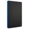 seagate-4tb-game-drive-for-ps4-usb-30