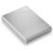 seagate-one-touch-ssd-2tb-silver-15in-usb-31-type-c