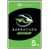 Seagate BARRACUDA 2.5" 5TB SATA 6GB/S 5400RPM 128MB