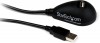 StarTech.com 5ft USB 2.0 Extension Cable - Male to Female