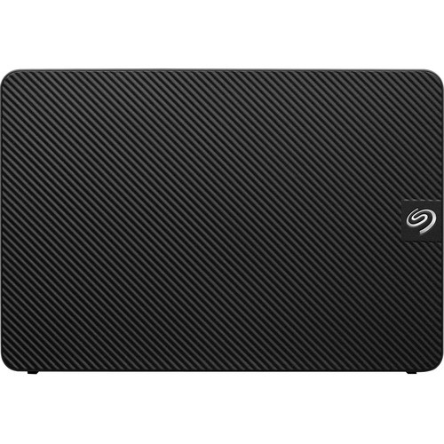 Seagate Expansion Desktop Ext.Drive16TB 3.5IN USB 3.0 GEN 1