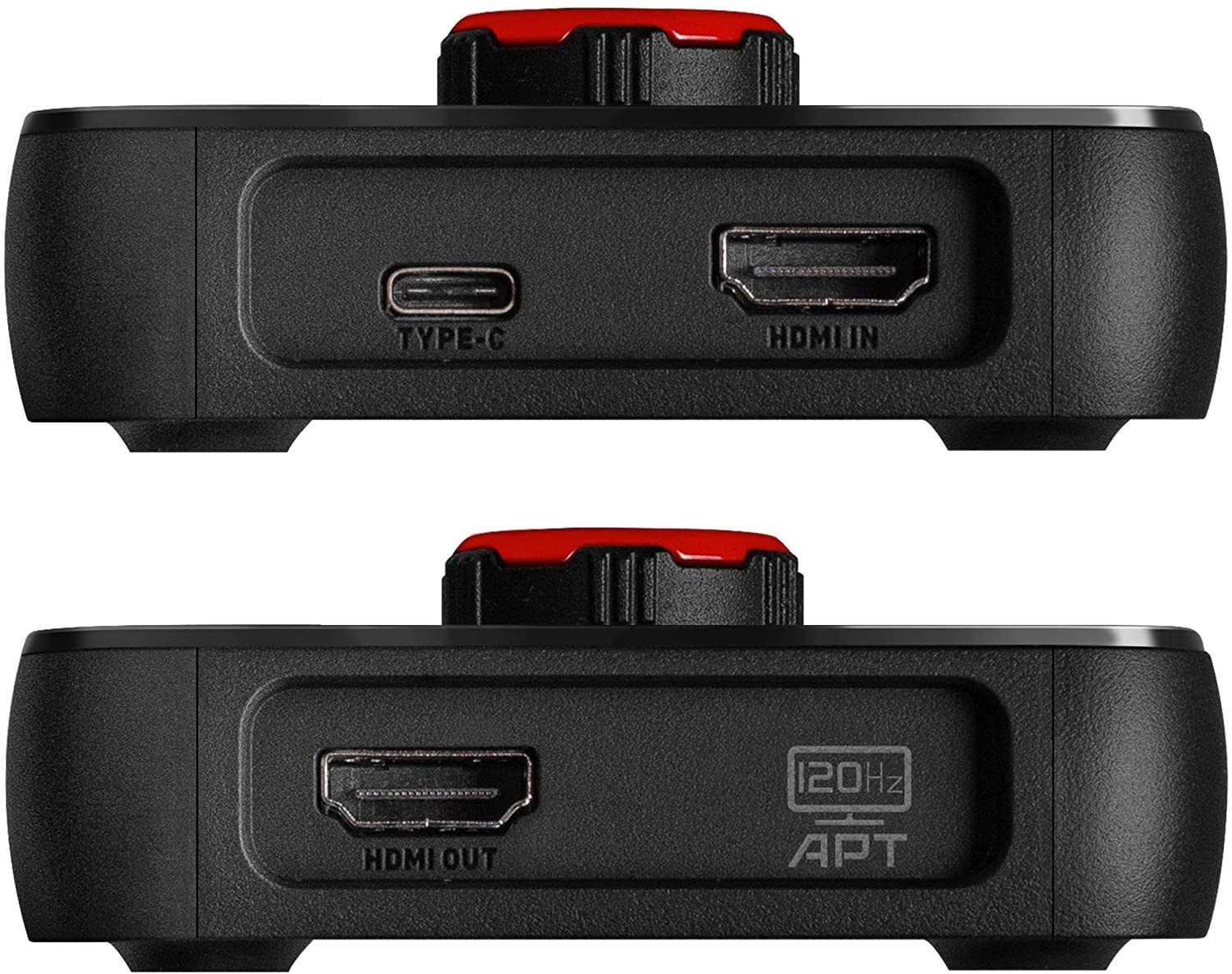 EVGA XR1 Capture Device