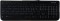 microsoft-wired-keyboard-600-black