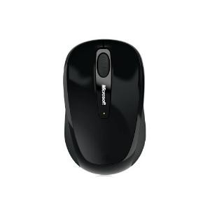 microsoft wireless mobile mouse 2000