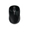 microsoft-bluetooth-mobile-mouse-3600-black