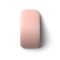 microsoft-bluetooth-arc-mouse-pink