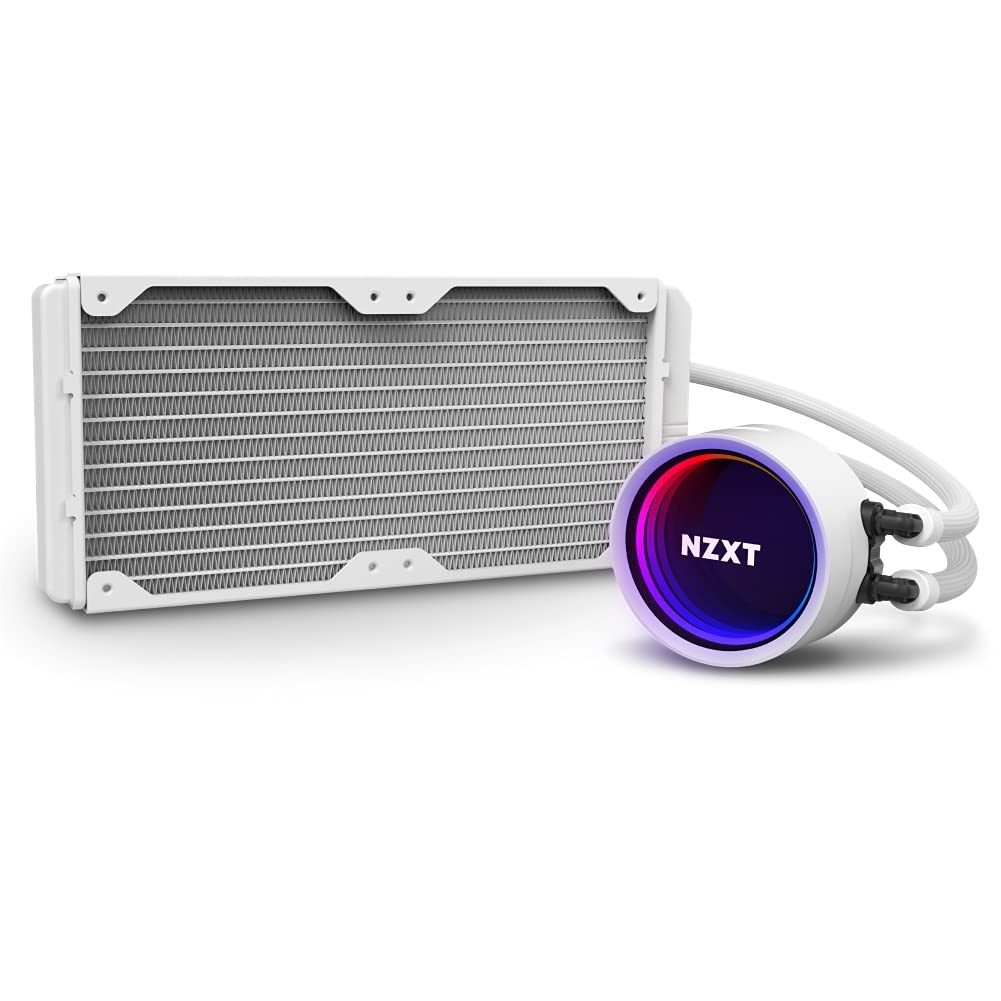 NZXT Kraken X53 RGB 白, 140mm×3 120mmx1 621ca2954d8b5.jpg?p=full