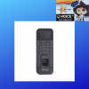 HIKVISION Fingerprint Access Control Terminal DS-K1T804BMF