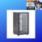 18u-vertical-wall-mount-server-rack-as6618600600mm