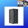 27U Vertical Wall Mount Server Rack AS6827(600*800mm)