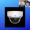 UNV-4MP-2K-Network-Camera-IPC324LE-DSF28K-G-CCTV-Camera