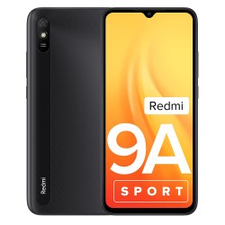 Redmi 9A 2+32GB