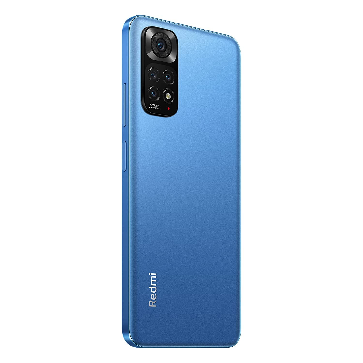 Redmi Note 11 4G 6+128GB