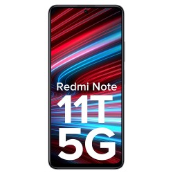 Redmi Note 11 Pro 5G 8+128GB