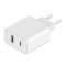 mi-33w-wall-charger-type-atype-c-eu