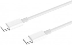 Xiaomi SJV4108GL Mi USB-C To USB-C Cable - White