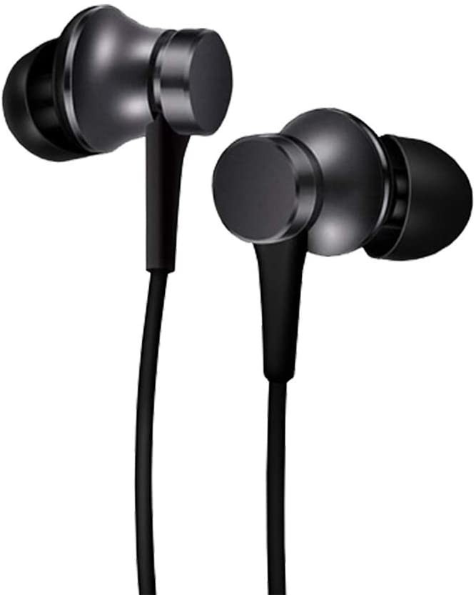 mi in ear