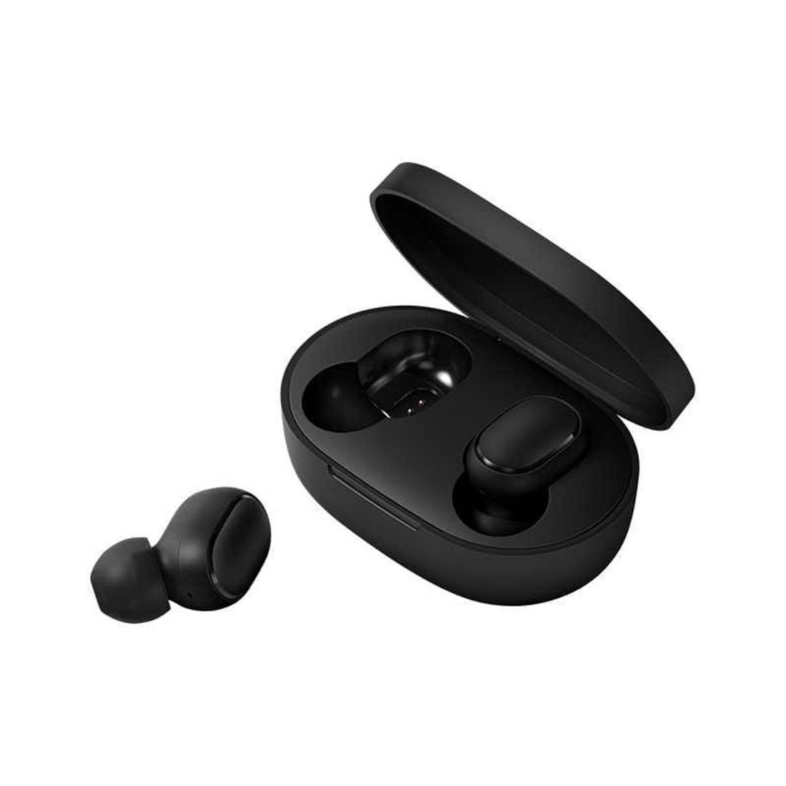 fiio bluetooth earphones