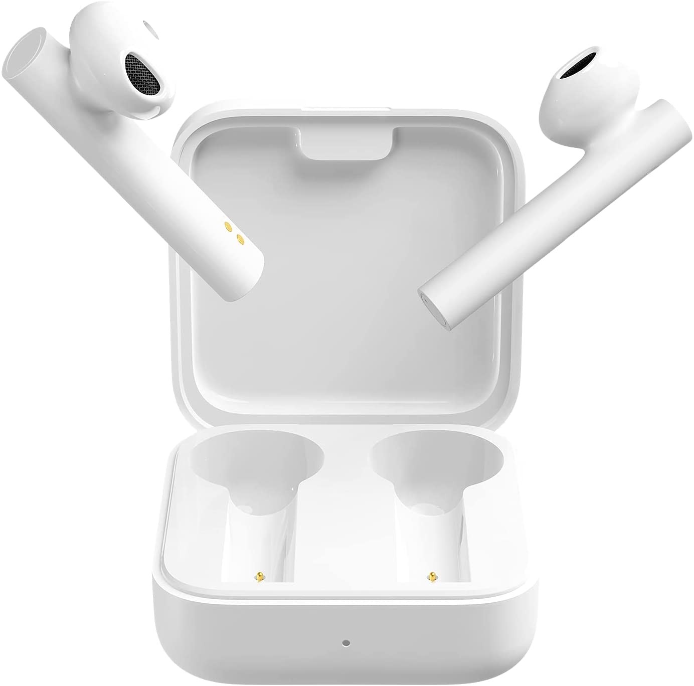 tecno airpods h2