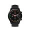 xiaomi-mi-watch-amoled-139-resolution-454-454-pixels