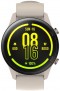 xiaomi-mi-watch-beige-smart-sport-watch-139-inchanti-sc