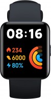 Xiaomi Redmi Watch 2 Lite AP (Beige)