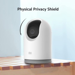 Xiaomi Mi 360? Home Security Camera 2K Pro