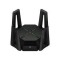 mi-router-ax9000-eu