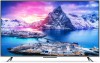 Xiaomi Mi TV Q1E 55" UK