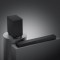 xiaomi-soundbar-31ch-eu