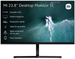 Mi 23.8 Desktop Monitor 1C EU