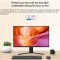mi-desktop-monitor-27-hk